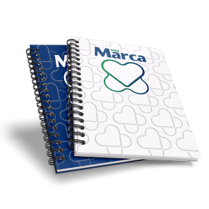 Agendas personalizadas